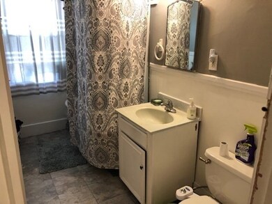 169 Perry Ave, Worcester, MA 01610 - photo 6