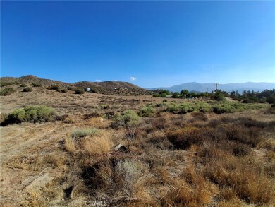 0 Wisconsin unit SR25089924, Acton, CA 93510 - photo 6