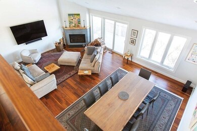 109 Algonquin Rd, Chestnut Hill, MA 02467 - photo 3