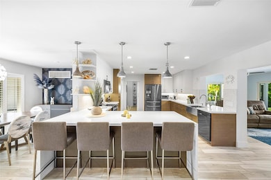 255 Imperial Ln, Lauderdale By the Sea, FL 33308 - photo 2