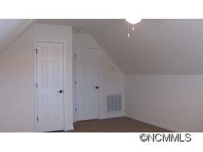 Bonus Room 2