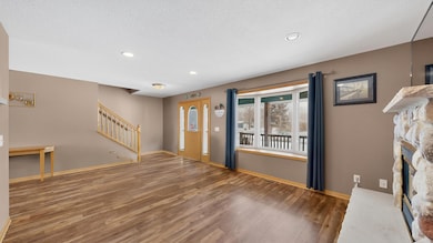 29019 Danel Ave, Randolph, MN 55065 - photo 4