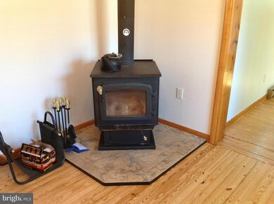 21701 Sunnyside Ave, Rock Hall, MD 21661 - photo 7