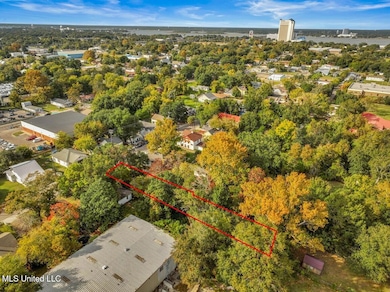 224 Lameuse St, Biloxi, MS 39530 - photo 7