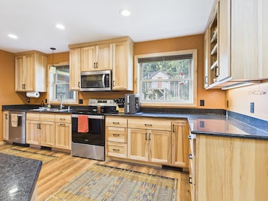 4748 Athens Trail, North Branch, MN 55056 - photo 7