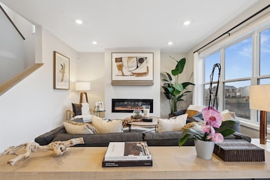 6560 Wolfberry Curve, Excelsior, MN 55331 - photo 4