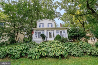 907 Edge Hill Rd, Glenside, PA 19038 - photo 4