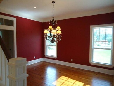 503 Ruby Ln, Magnolia, TX 77354 - photo 5