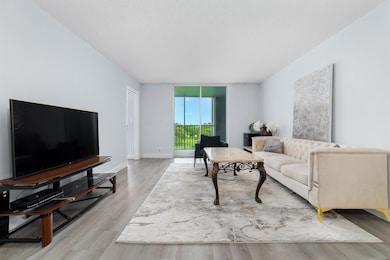 5301 NW 2nd Ave unit PH-E, Boca Raton, FL 33487 - photo 4