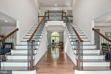 9420 Ferry Landing Ct, Alexandria, VA 22309 - photo 2