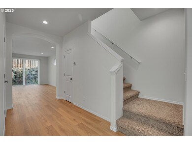 20669 SW Skiver St, Beaverton, OR 97007 - photo 5