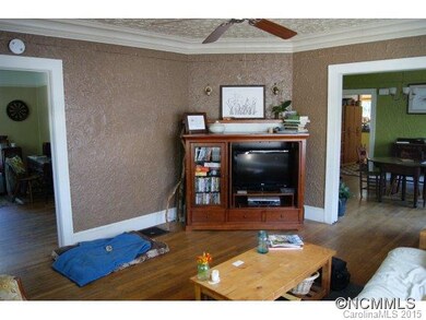 719 Reed St, Asheville, NC 28803 - photo 4