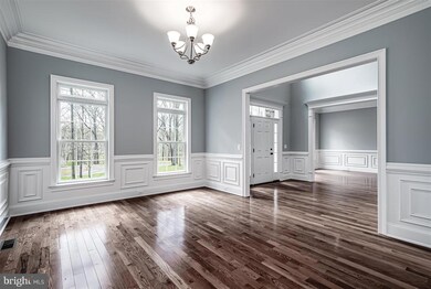 28 Beech Hill Cir, Princeton, NJ 08540 - photo 6