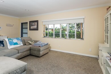 611 NE 7th Ave, Boynton Beach, FL 33435 - photo 7