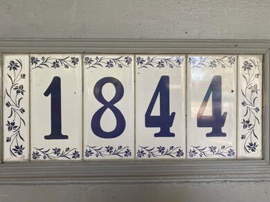 1844 Ryar Rd, Jacksonville, FL 32216 - photo 2