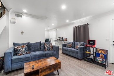 13974 Francisquito Ave unit 8, Baldwin Park, CA 91706 - photo 4