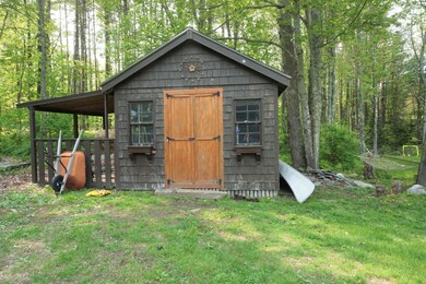 1 County Rd, Lisbon, ME 04250 - photo 6