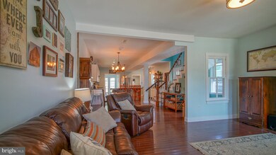 407 Cannon St, Chestertown, MD 21620 - photo 5