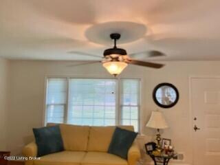 9337 Fairground Rd, Louisville, KY 40291 - photo 7