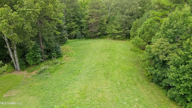 11-DJI_0164