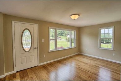 3876 Morgantown Rd, Mohnton, PA 19540 - photo 6