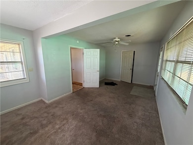 804 N 14th St, Rogers, AR 72756 - photo 6