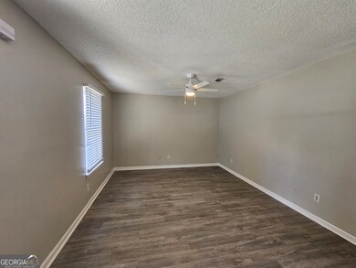 323 Tramore Pass, Stockbridge, GA 30281 - photo 4