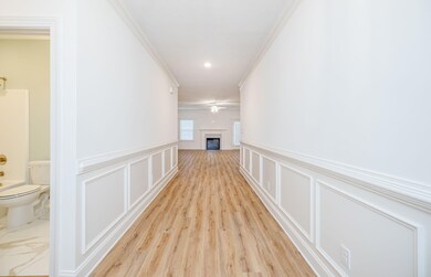 291Switchgrass-07