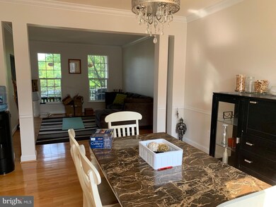 12208 Skylark Rd, Clarksburg, MD 20871 - photo 5