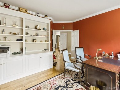 12625 Grendon Dr, Midlothian, VA 23113 - photo 6