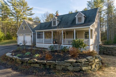 (19)_77 Cove Side Way (MAPS)