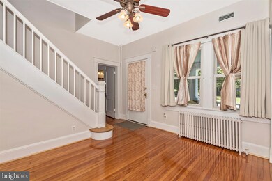 9402 N Laurel Rd, Laurel, MD 20723 - photo 3