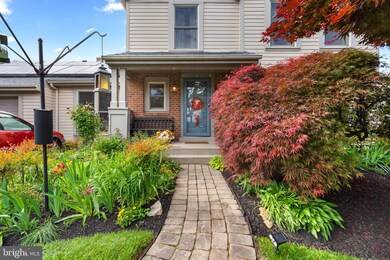 18008 Rocky Ridge Ln, Olney, MD 20832 - photo 3