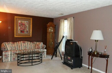 13313 Demetrias Way, Germantown, MD 20874 - photo 5