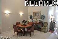 620 Burgess Cir unit 20, Aurora, OH 44202 - photo 6