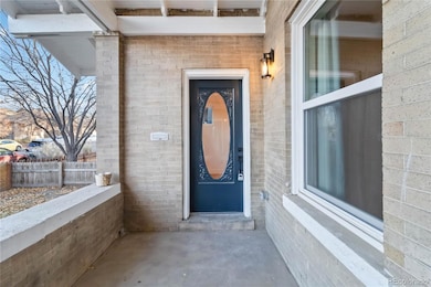 2647 High St, Denver, CO 80205 - photo 3