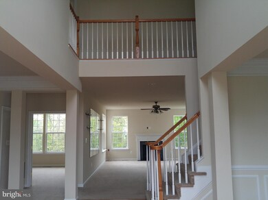 7206 Colmar Manor Way, Brandywine, MD 20613 - photo 2