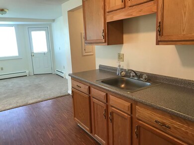 180 N Main St unit G4, Boscawen, NH 03303 - photo 5