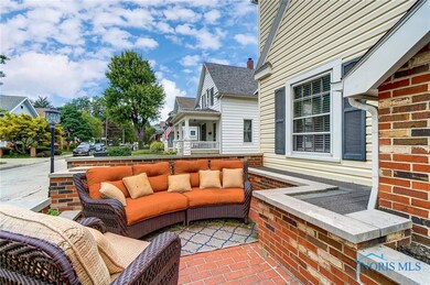 837 Beech Ave, Findlay, OH 45840 - photo 7