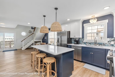 194 Flamingo Rd, Tuckerton, NJ 08087 - photo 6