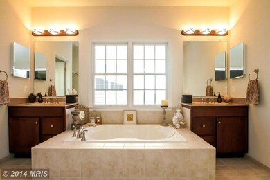 25363 Justice Dr, Chantilly, VA 20152 - photo 7