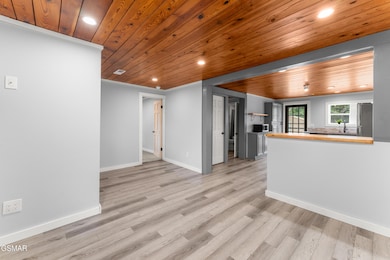 310 Two View Rd, Pigeon Forge, TN 37863 - photo 5