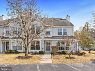 81 Tarragon Ct unit CO81, West Deptford, NJ 08086 - photo 3