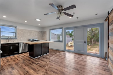 1100 High Rd, San Marcos, TX 78666 - photo 7