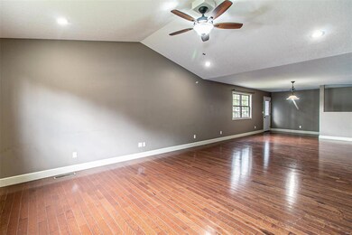 771 Sunny Valley Ln, Poplar Bluff, MO 63901 - photo 6