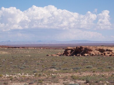 Arizona Pictures 160 Acres 1