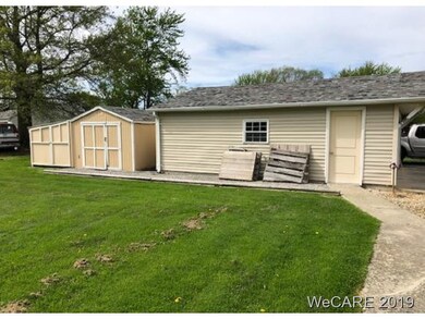 150 Burgess St, Cairo, OH 45820 - photo 3
