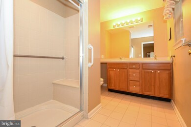 1 Duxbury Ct, Swedesboro, NJ 08085 - photo 7