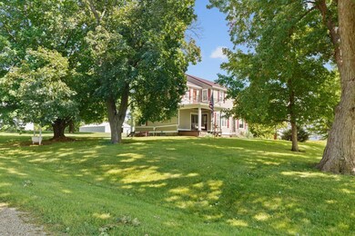 6324 SW 48th St, Owatonna, MN 55060 - photo 4