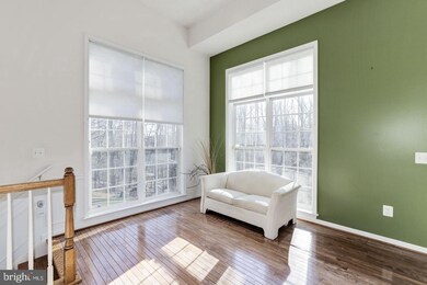 1607 Treetop View Terrace, Silver Spring, MD 20904 - photo 4